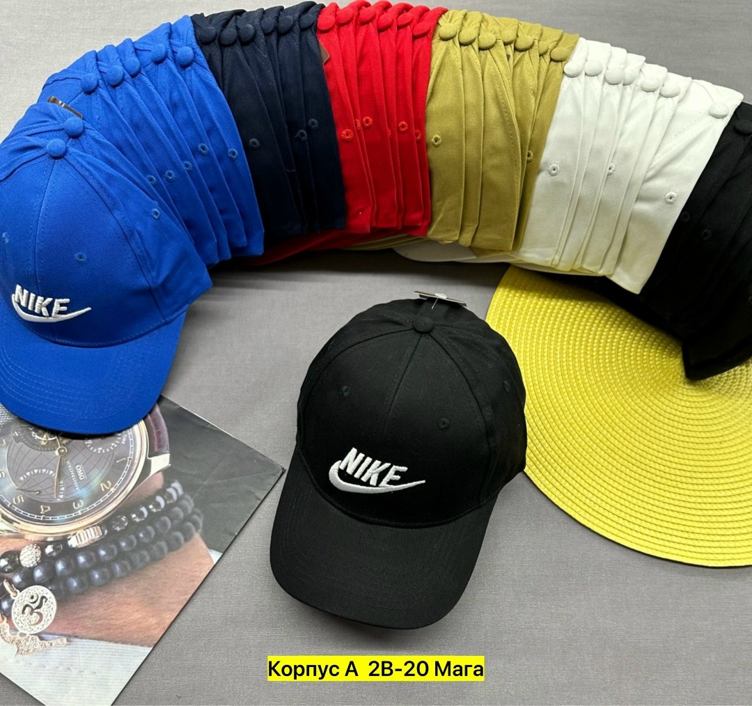 кепка бейсболка мужская и женская,кепка бейсболка,кепка,найк кепка,кепка стиль