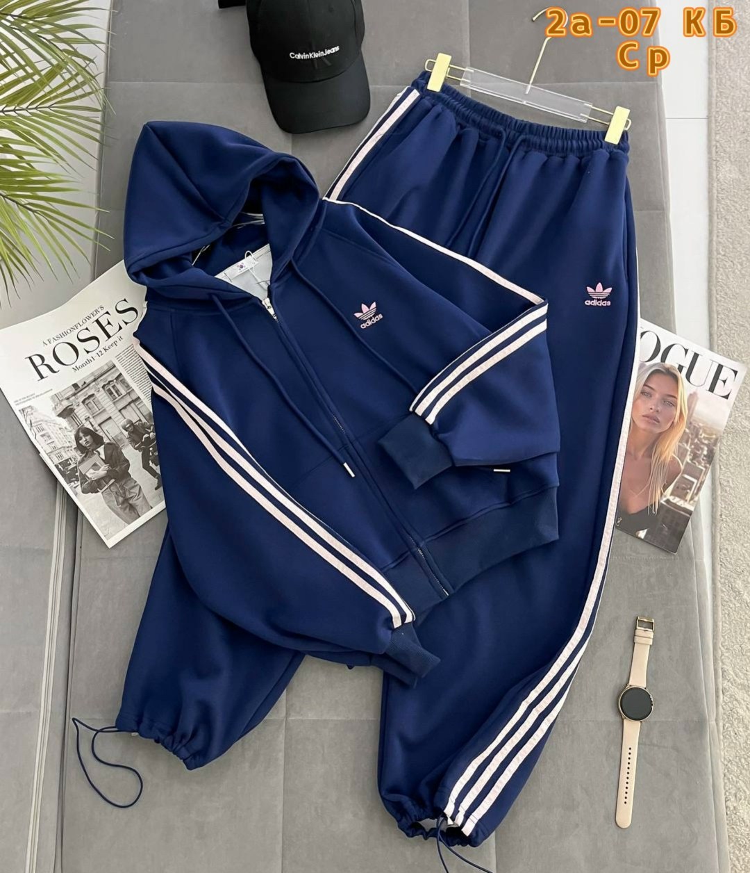 костюм тройка адидас,спортивный костюм,костюм спортивные женские костюмы,костюм адидас,костюм на флисе