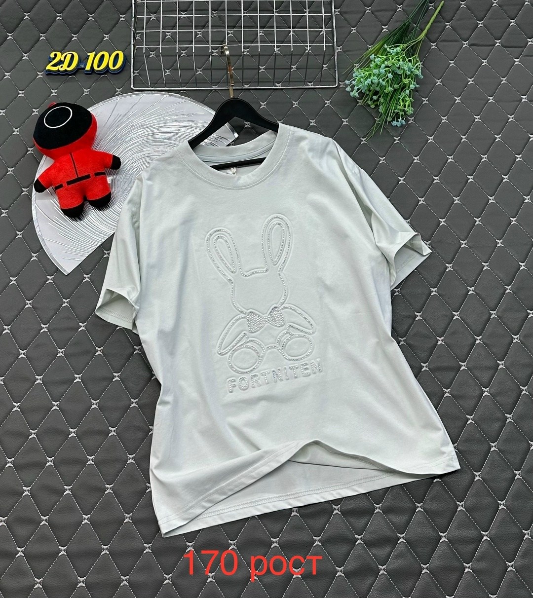 футболка женская,футболка для девочек,детская футболка,футболка,футболки с принтом