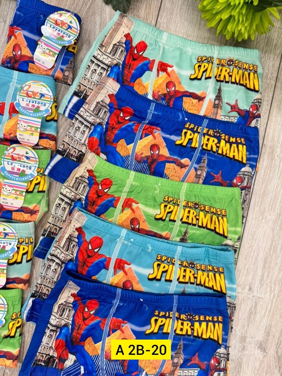 трусы для мальчика 5 шт,трусы для мальчика,детские трусы для мальчика,трусы детские,трусы для детей