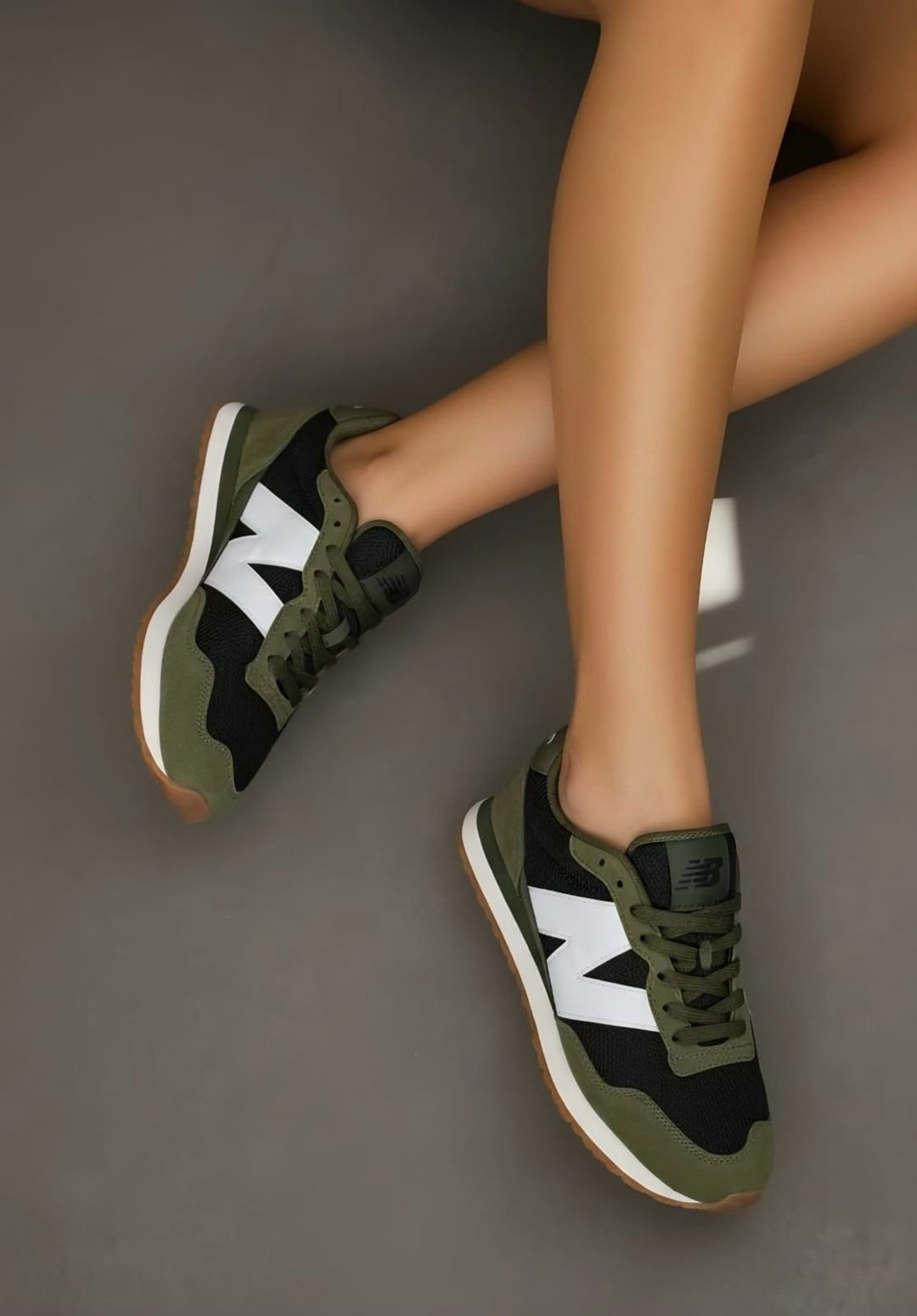 кроссовки женскиe,кроссовки,кроссовки женские new balance,кроссовки new balance,nb кроссовки