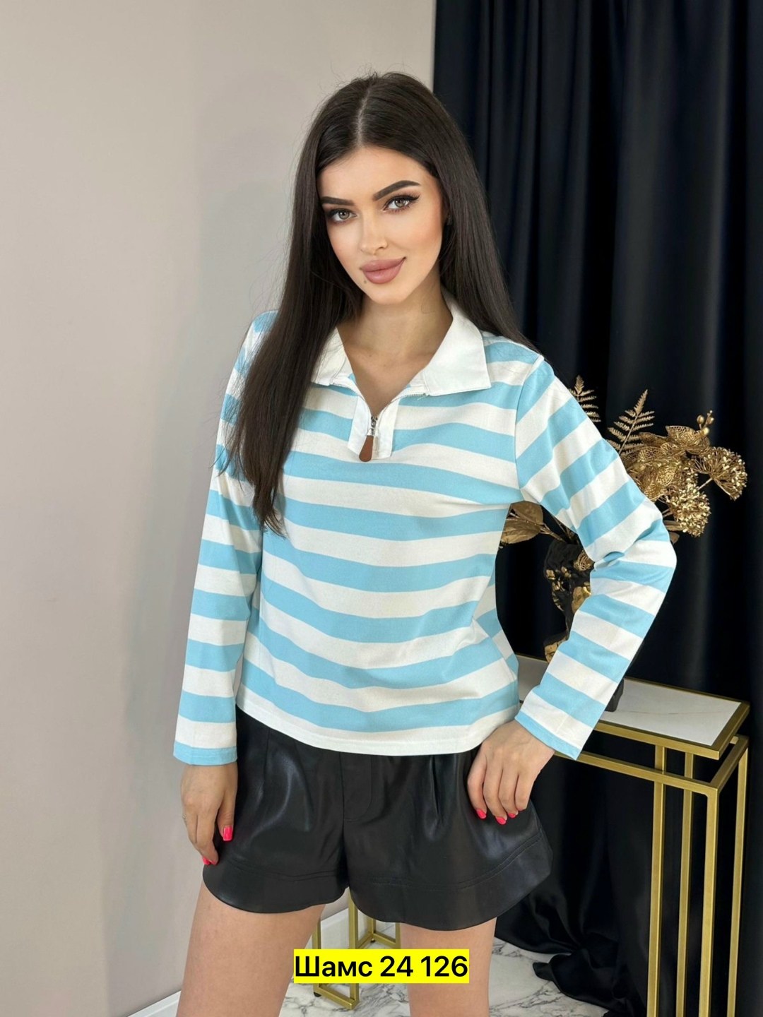 кофта женская,кофта,кофта теплая,свитшот женская,женские свитера