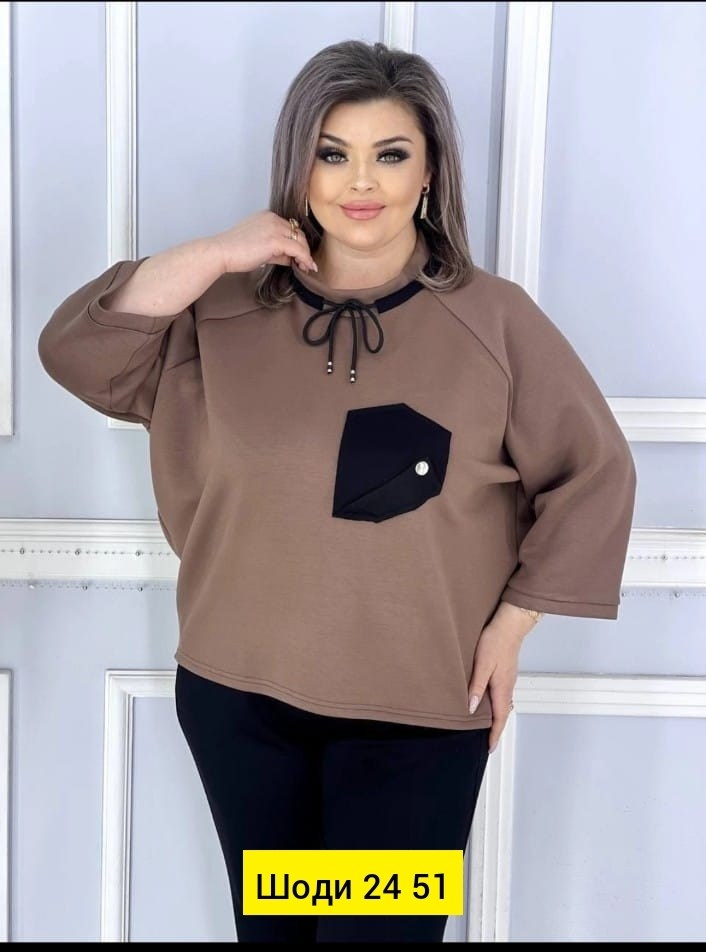 женские костюмы больших размеров,костюм женский,женский брючный костюм двойка,костюм двойка женская,женский трикотажный костюм