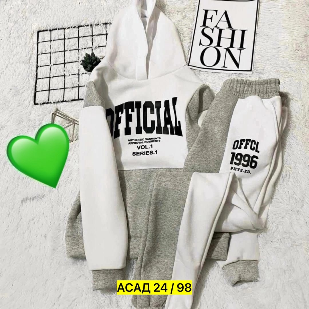 спортивный костюм на флисе,женские костюмы спортивные,модные спортивные костюмы,стильные спортивные костюмы,спортивный костюм