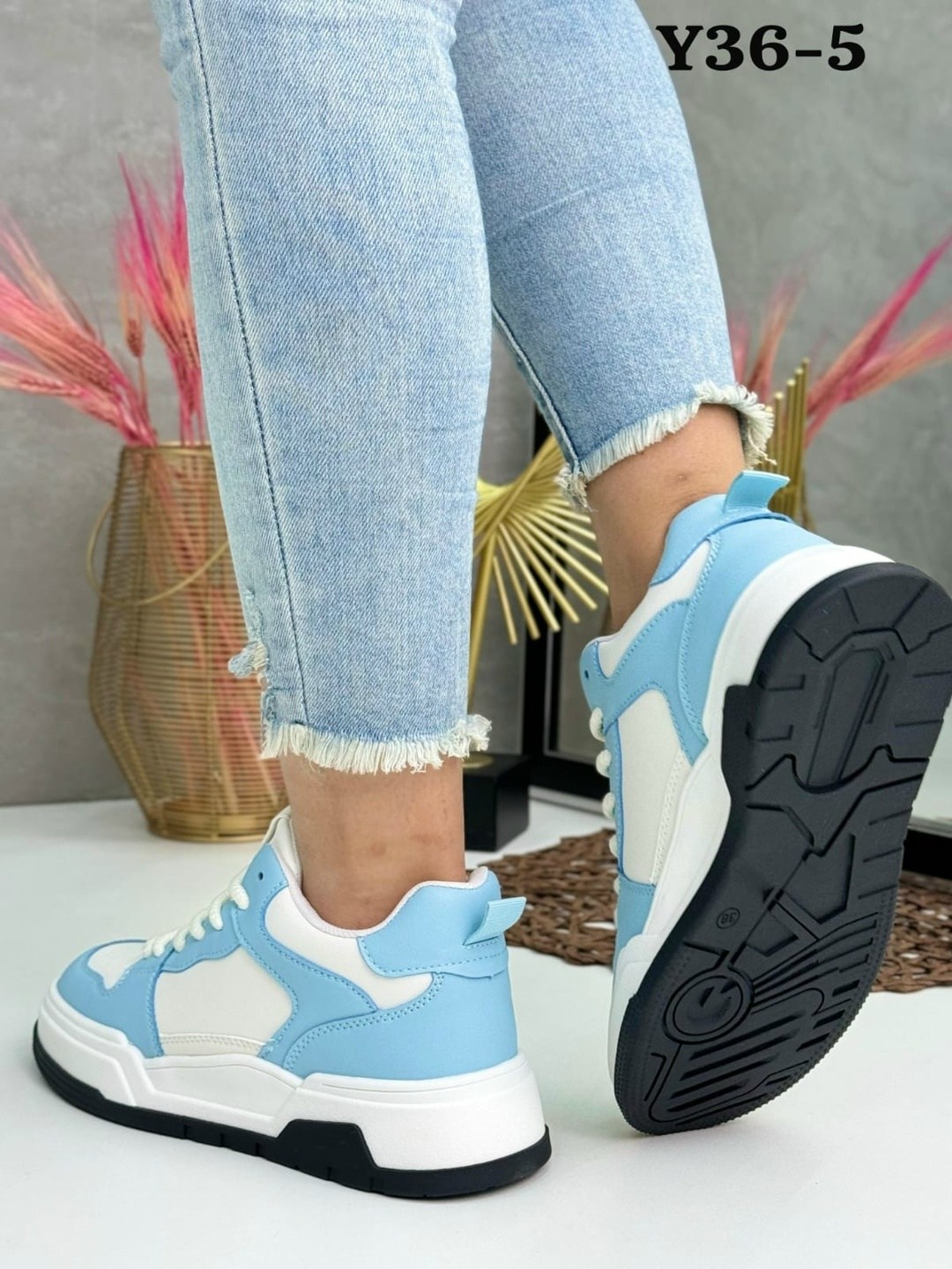 женская кроссовки,кроссовки эко,женские кроссовки,кроссовки эко кожа,кроссовки высокие женские