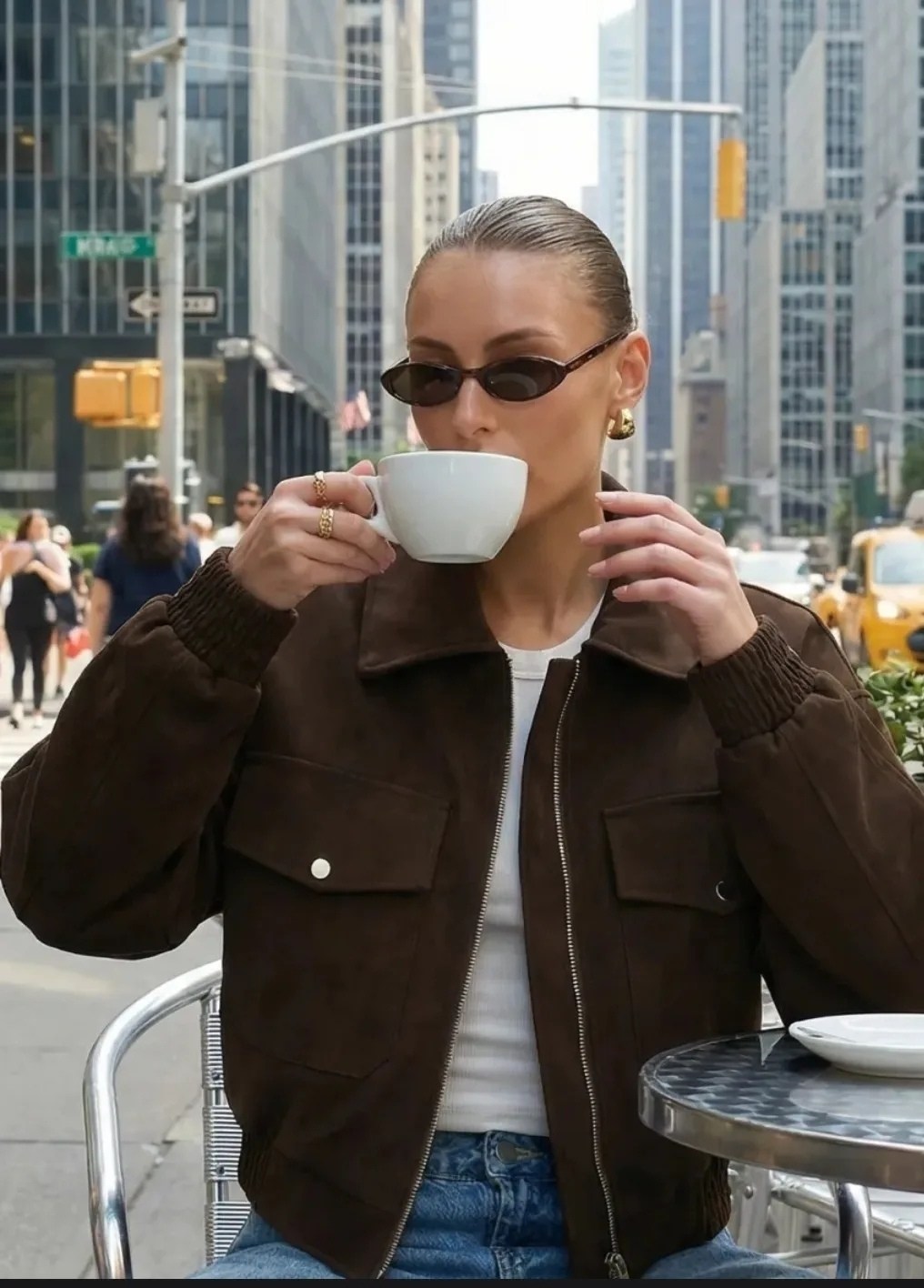 куртка замшевая,куртка из натуральной замши,бомбер женская куртка,женская замшевая куртка,куртка из замши