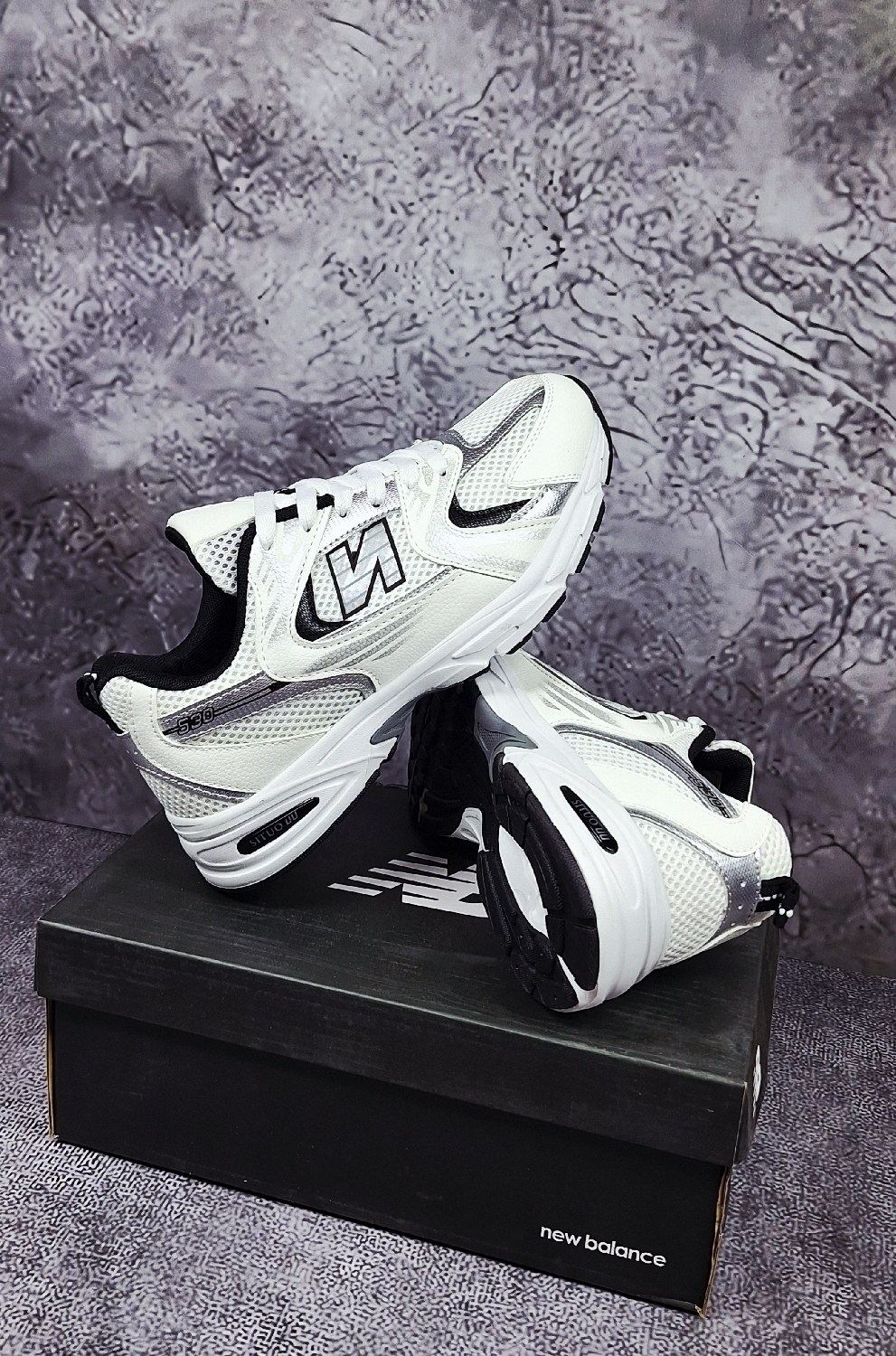 кроссовки new balance 530,кроссовки new balance,кроссовки new balance мужские,кроссовки мужские new balance 530,new balance 530