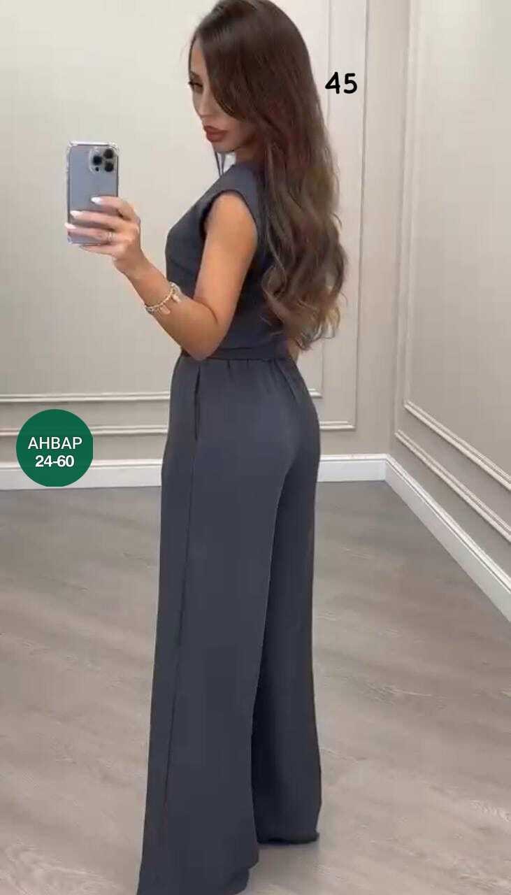 костюм женский,костюм брючный,женский костюм двойка,женский брючный костюм,брючный комбинезон