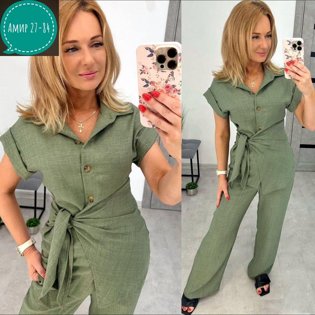 костюм женский летний,костюм двойка женский брючный,костюм женский,брючные костюмы женские,костюм двойка летний брючный