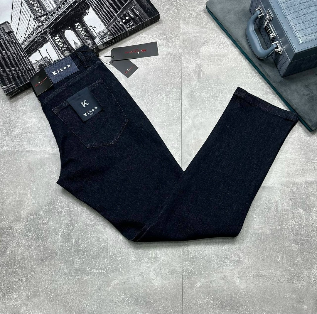 джинсы мужские,джинсы для мужчин,джинсы dolce & gabbana,джинсы,джинсы джинсы