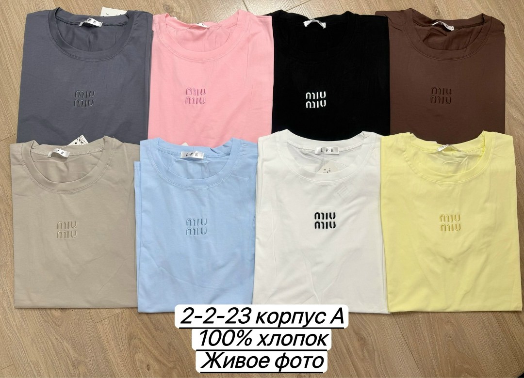 футболки polo ralph lauren,футболка розовая,футболки женская,футболка polo ralph lauren розовая,футболки для женщин