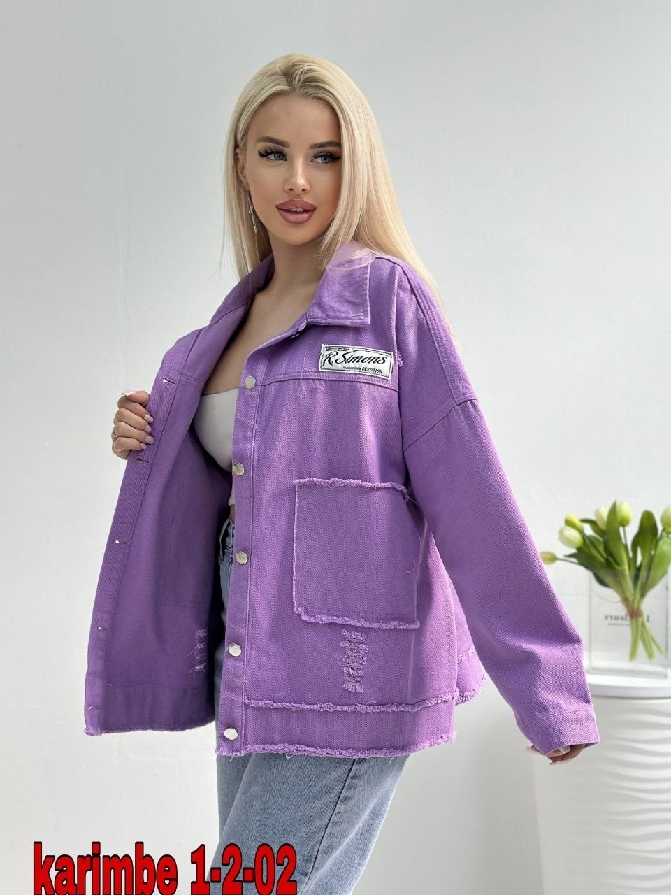 рубашка женская джинсовая оверсайз,джинсовая женская куртка,куртка джинсовка оверсайз большие размеры женская,куртка джинсовая,куртка джинсовая оверсайз