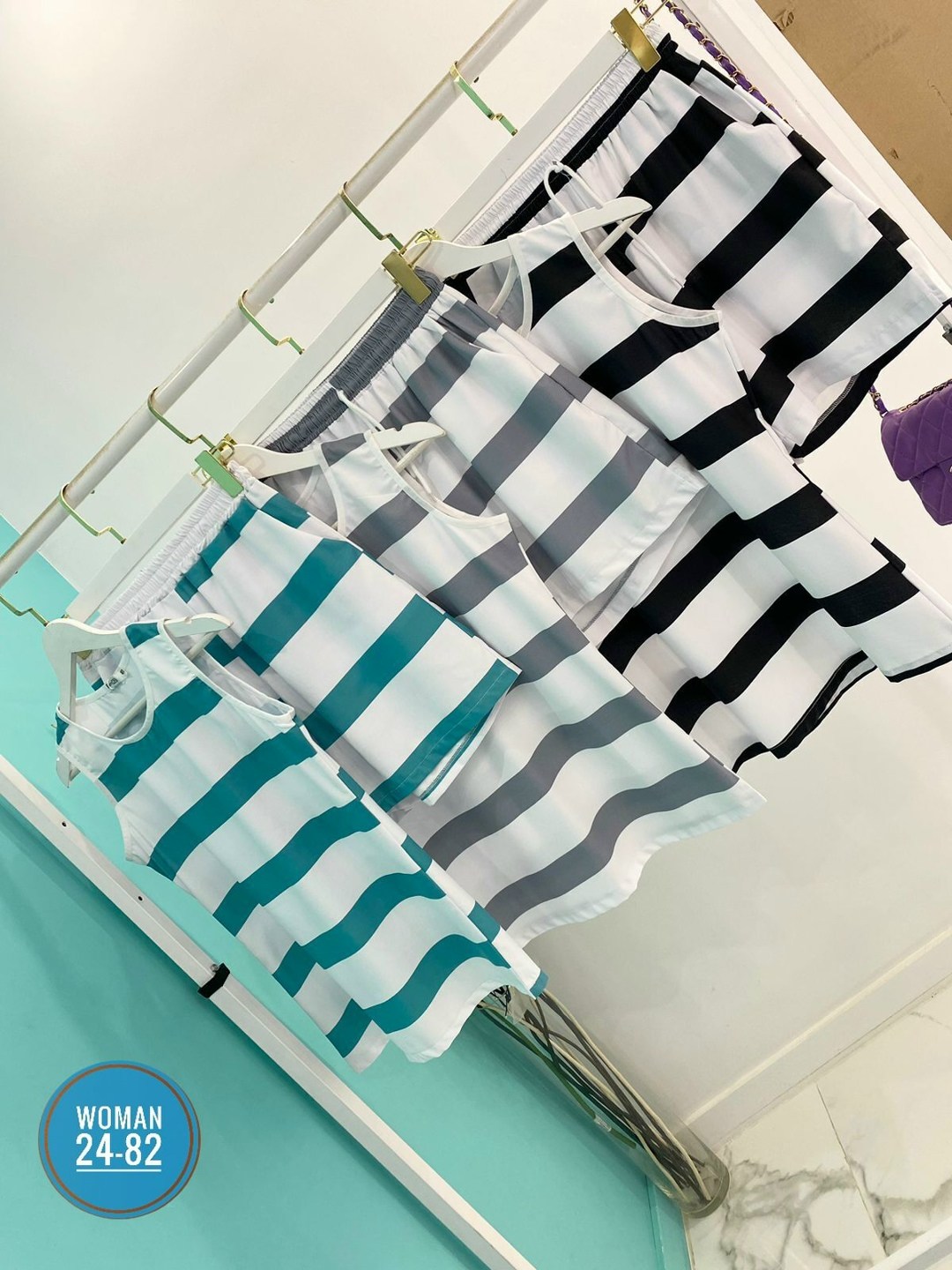 костюм женский с шортами,летние костюмы,летние женские костюмы,женские костюмы,женские комбинезоны