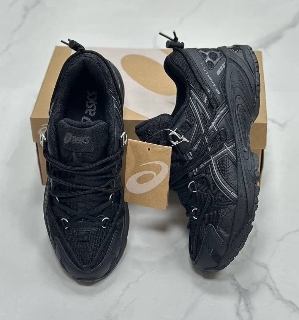 кроссовки asics gel,кроссовки asics gel kahana,кроссовки asics gel kahana 8,кроссовки asics,мужские кроссовки asics