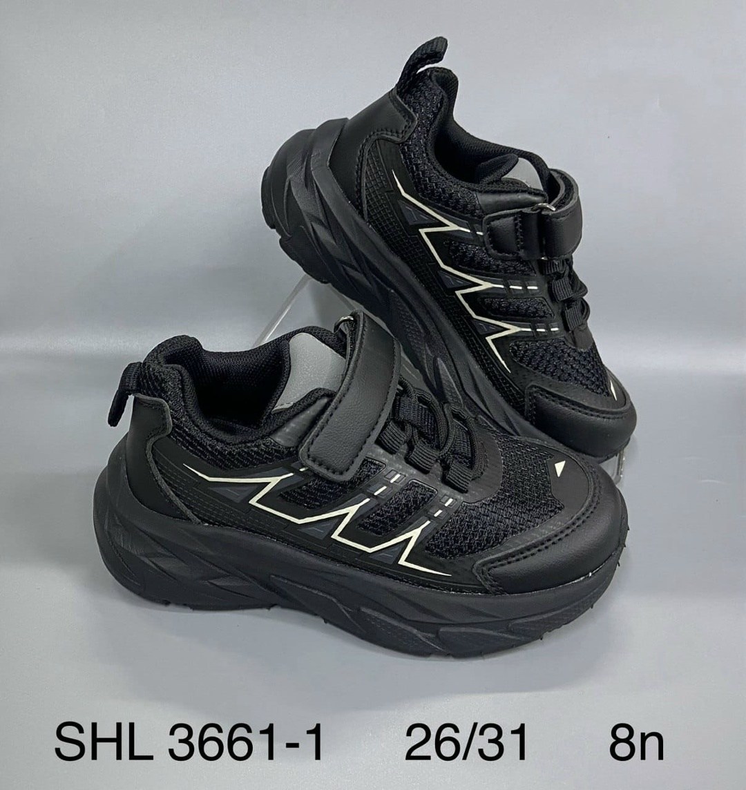 кроссовки детские,,детская ,кроссовка детская,кроссовки для девочек