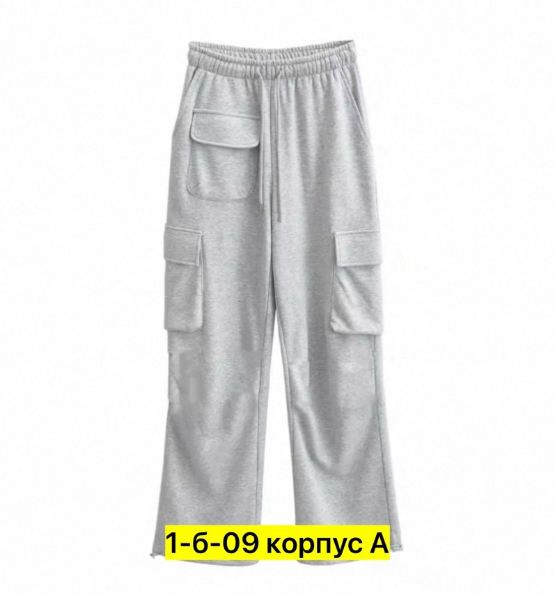 брюки для девочек,брюки карго для девочек,брюки трикотажные,брюки детские,брюки джинсы