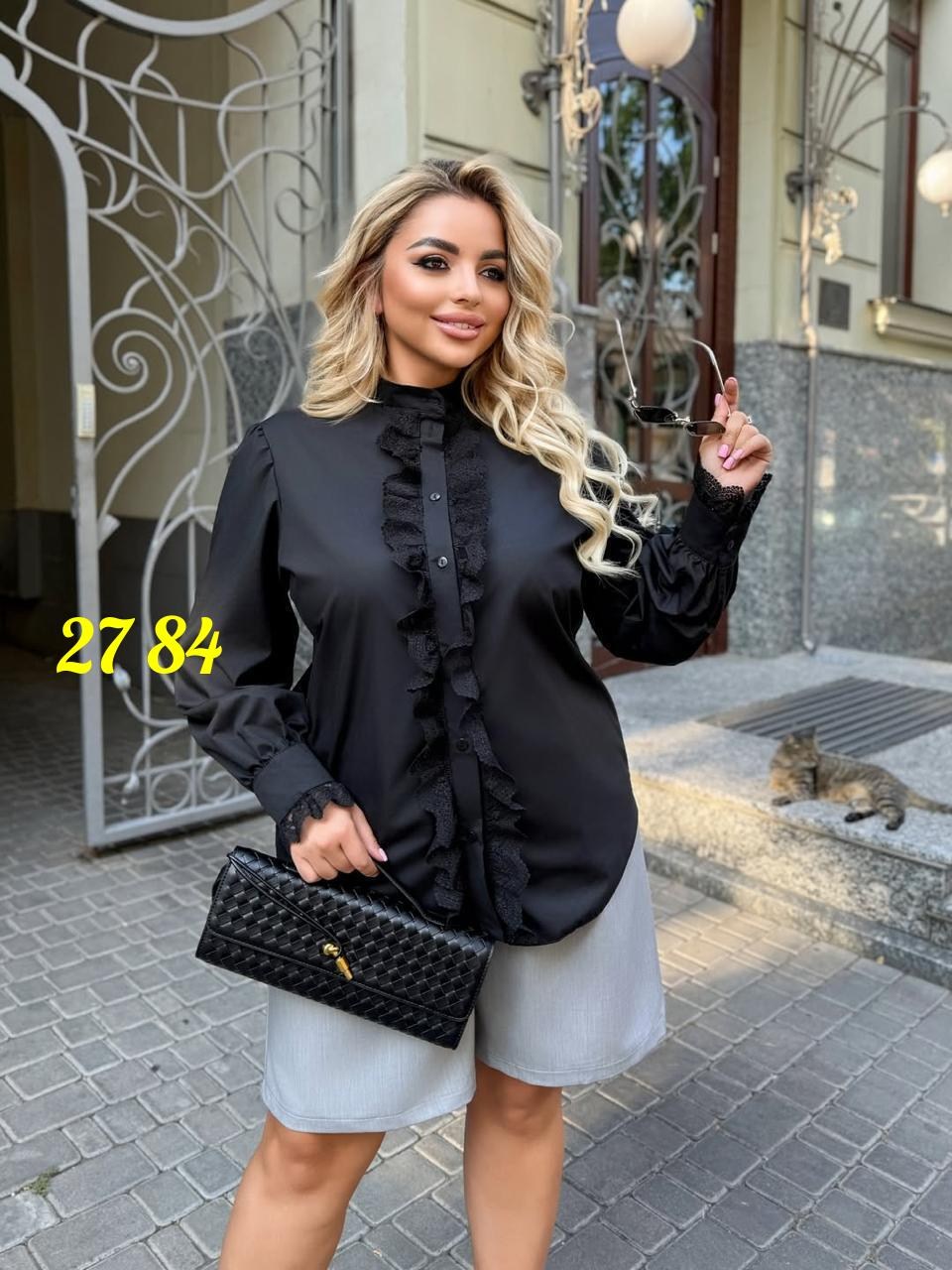 блузка женская,блуза женская,стильная блуза,блуза,блузка