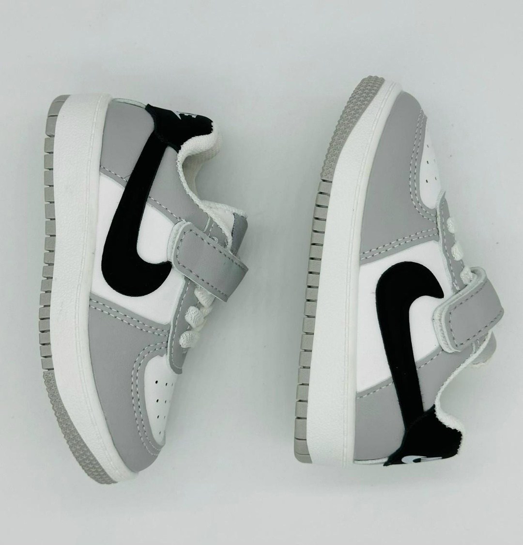 детские кроссовки,кроссовки,кроссовка детская,кроссовки мальчику,кеды мальчику