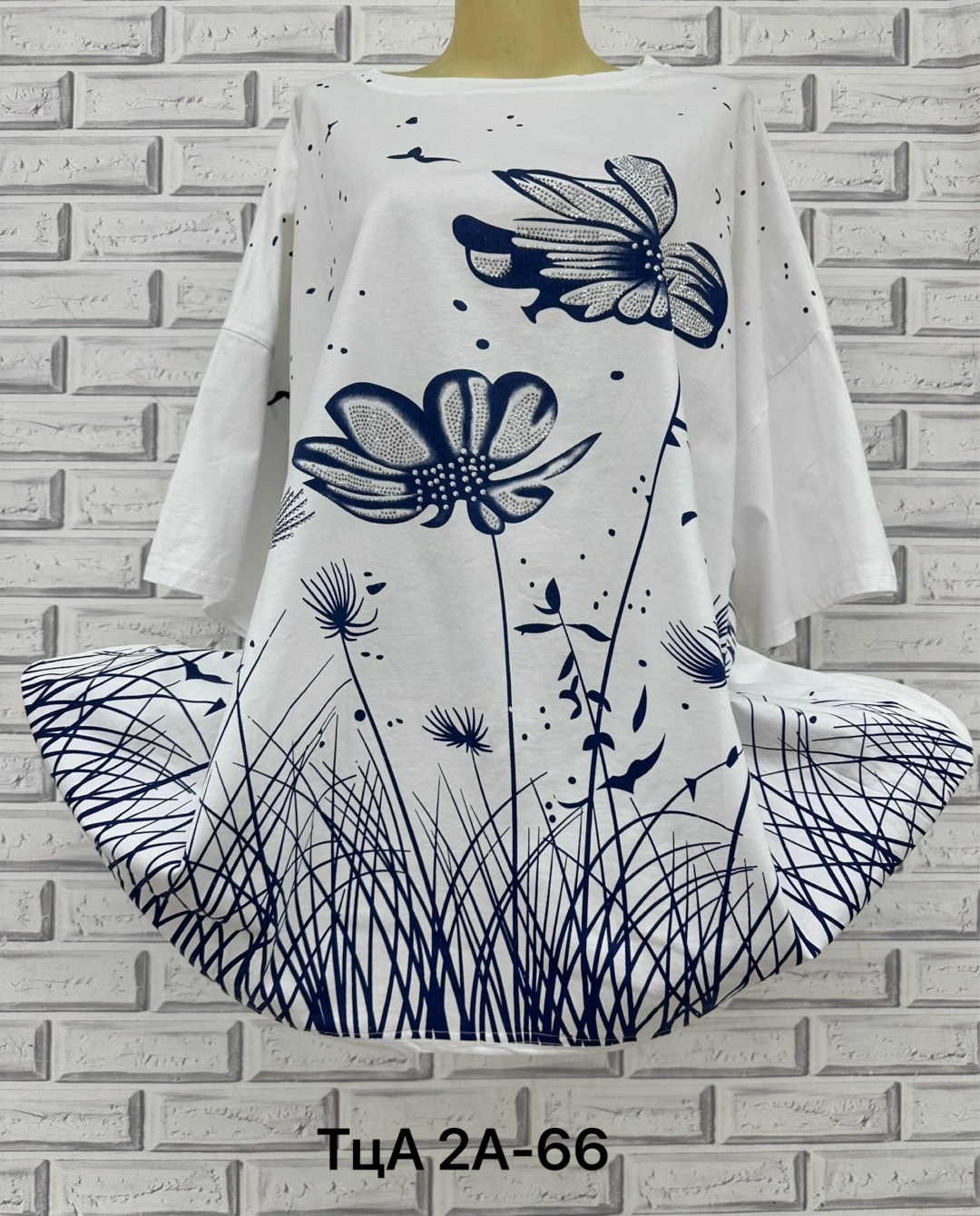 женская футболка больших размеров,женская футболка,,футболка женская летняя больших размеров,футболка больших размеров для женщин