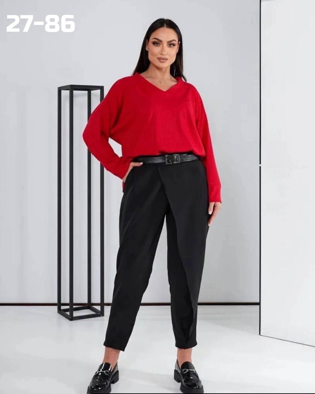 женские классические брюки,зауженные брюки,брюки комплект,брюки женские,модные брюки