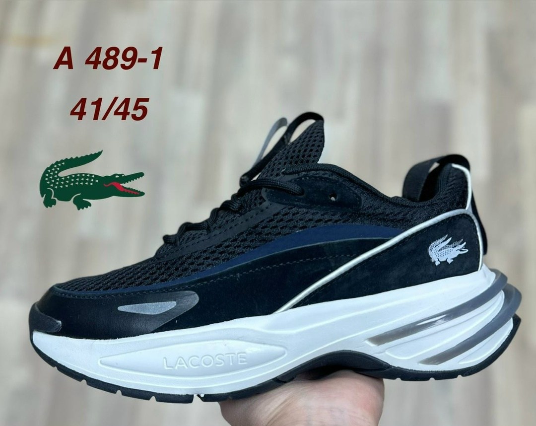 мужские кроссовки puma,кроссовки puma,черные кроссовки puma,кроссовки puma puma,мужские и женские кроссовки puma