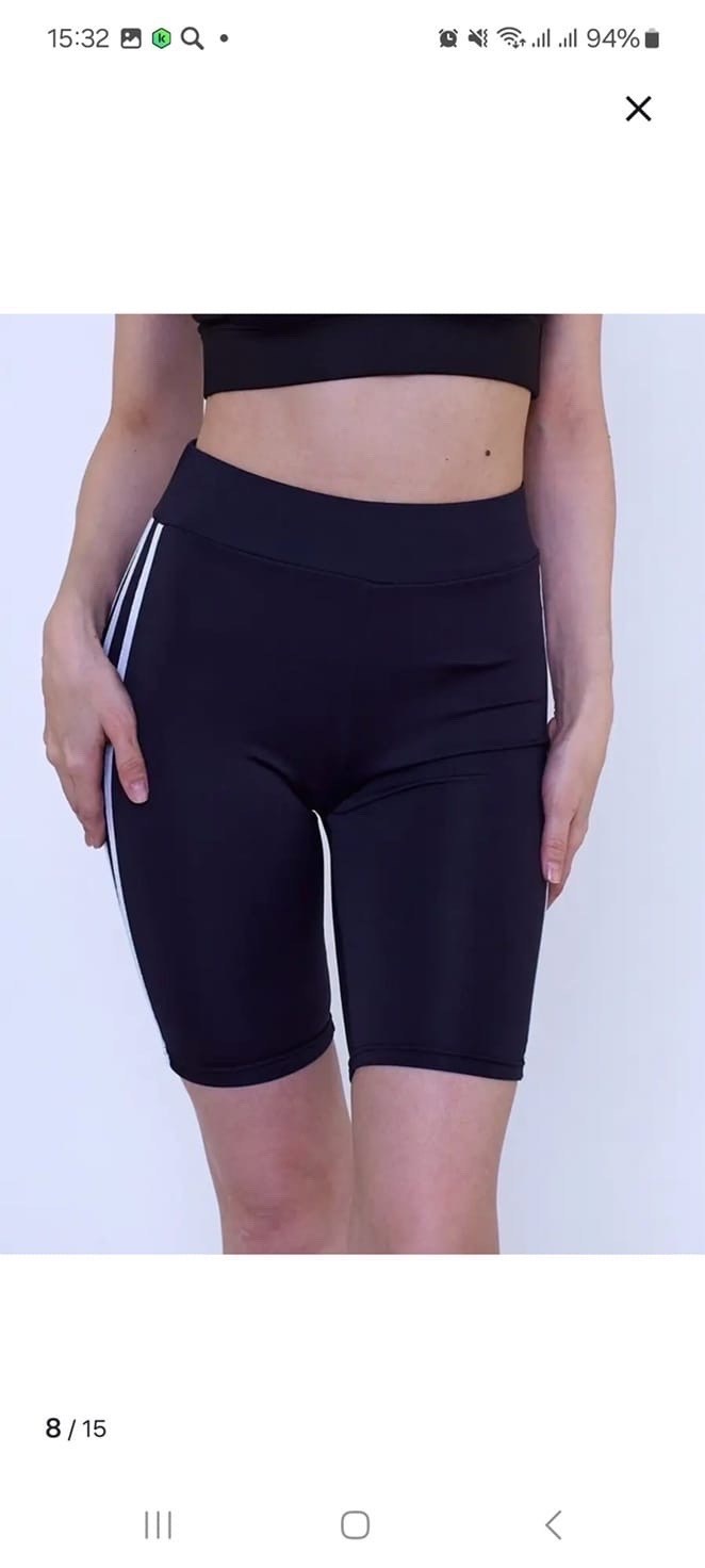 лосины адидас,лосины адидас темно синие,gl4029 легинсы адидас,леггинсы adidas,капри адидас женские