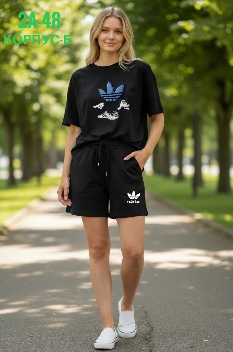 шорты женские,повседневные шорты,футболки женская,шорты женские удлиненные,пижама с шортами