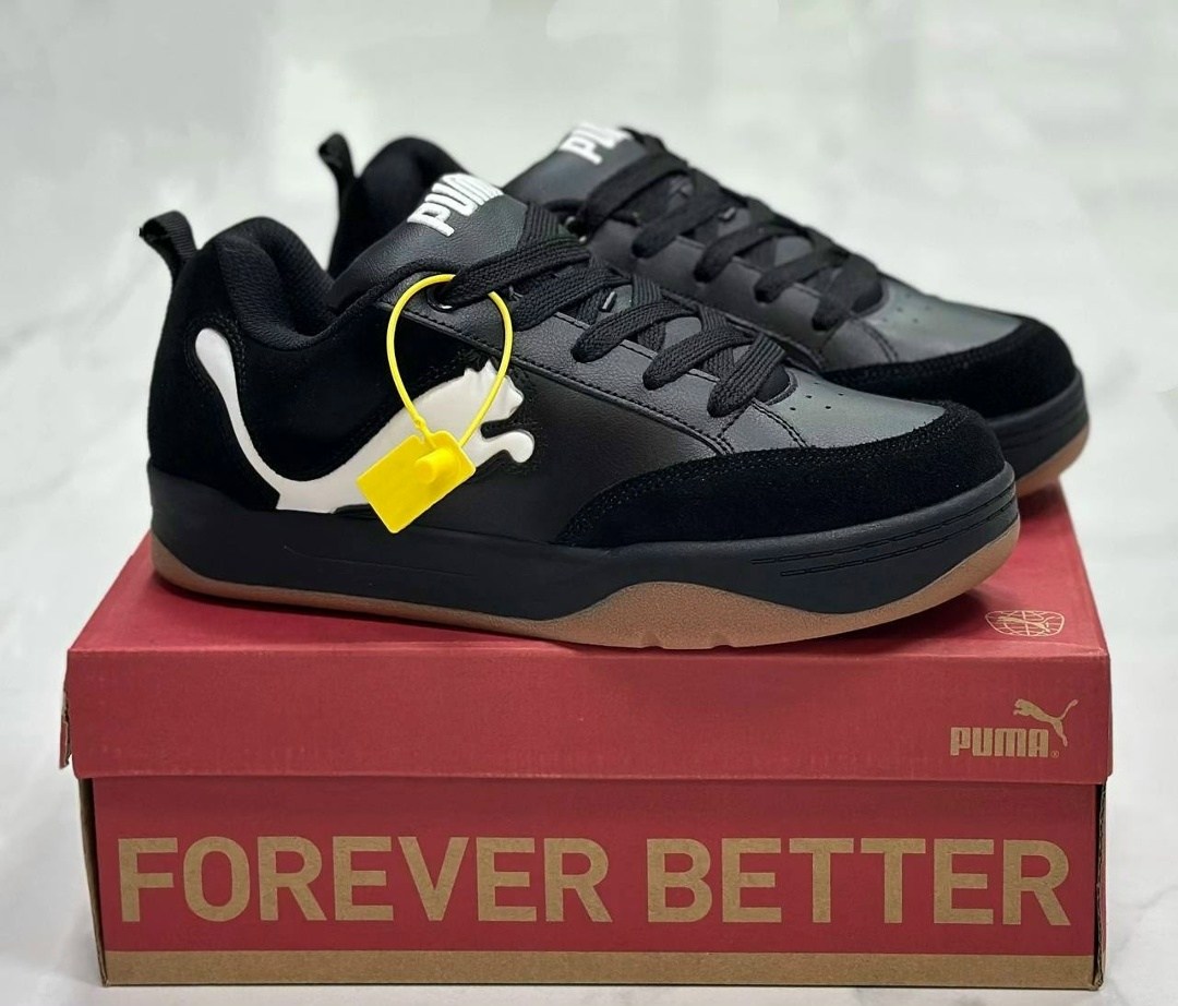кроссовки puma,puma кроссовки женские,,puma мужские кроссовки,кроссовки puma 180