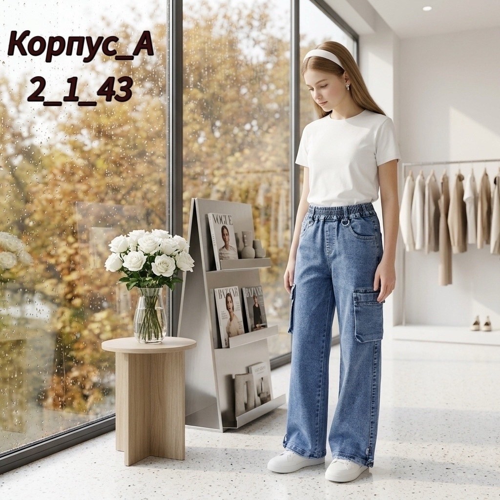 джинсы детские,джинсы карго для девочки,джинсы детский,джинсы для девочек,штаны джинсы