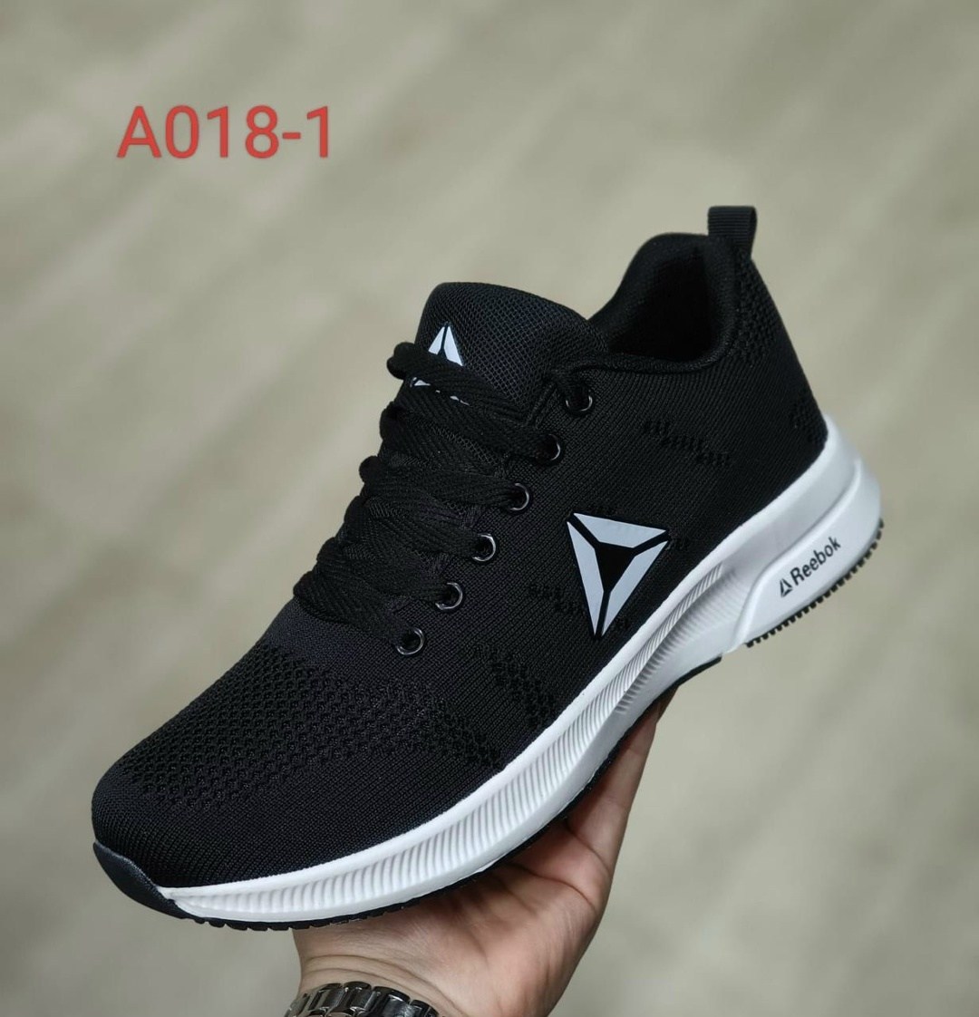 кроссовки adidas,adidas кроссовки мужские,мужские кроссовки,кроссовки,кроссовки адидас