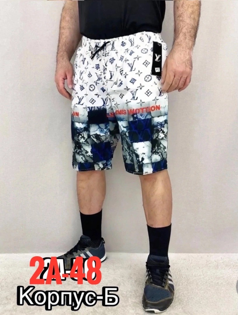 шорты мужские,пляжные шорты,шорты для мужчин,шорты мужские пляжные,шорты купальные