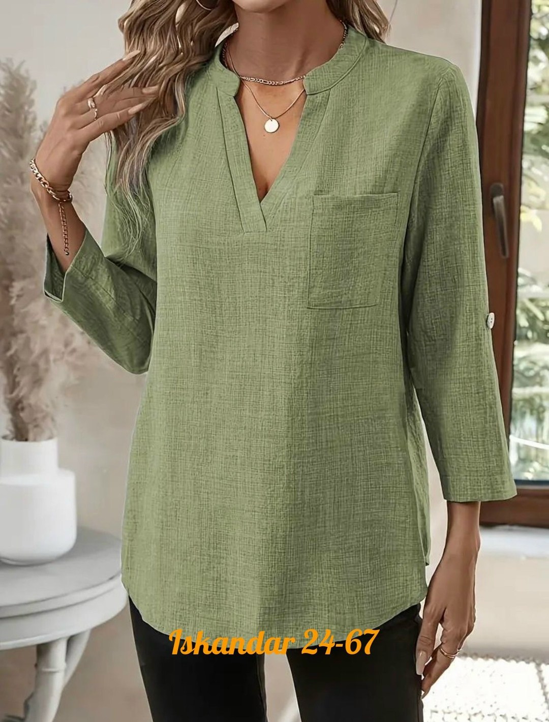 повседневная блуза,блузка женская,женская туника,повседневная рубашка,блузы