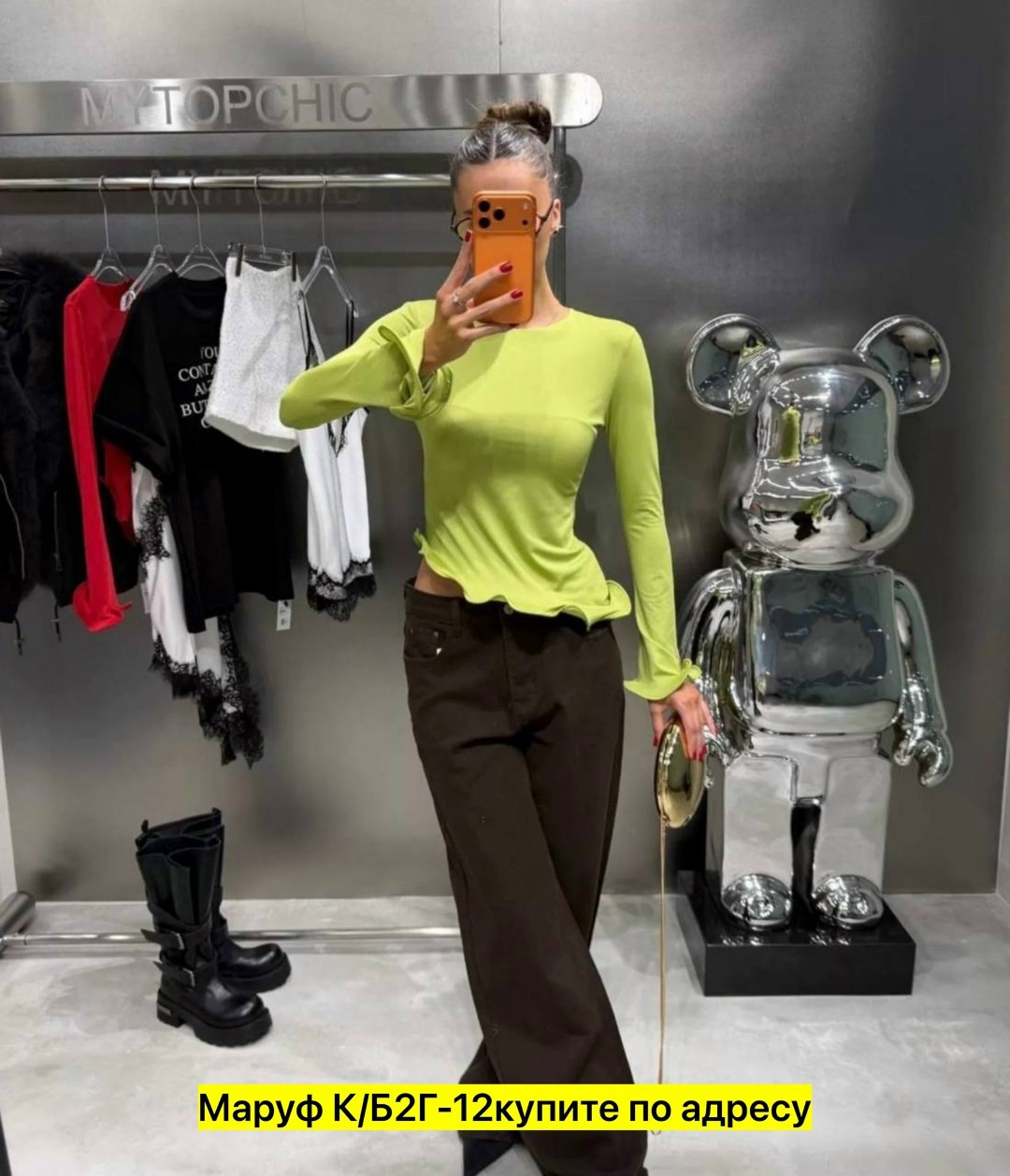 женская кофта,,блузки,платье