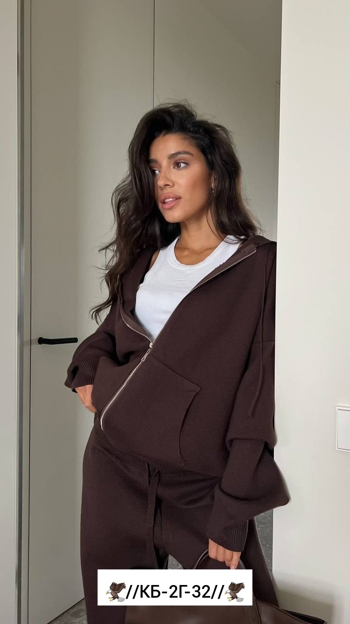 костюм двойка кашемир,трикотажные костюмы,костюм женский,костюм женский трикотажный,комплект одежды женские