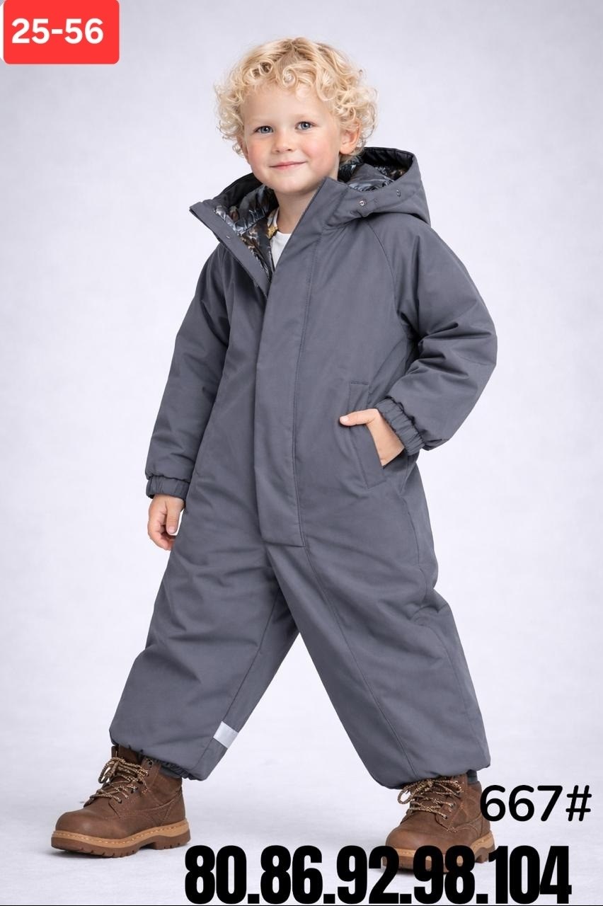 комбинезон детский демисезонный,комбинезон демисезонные,демисезонный комбинезон для девочек,демисезонный комбинезон для детей,детские комбинезоны