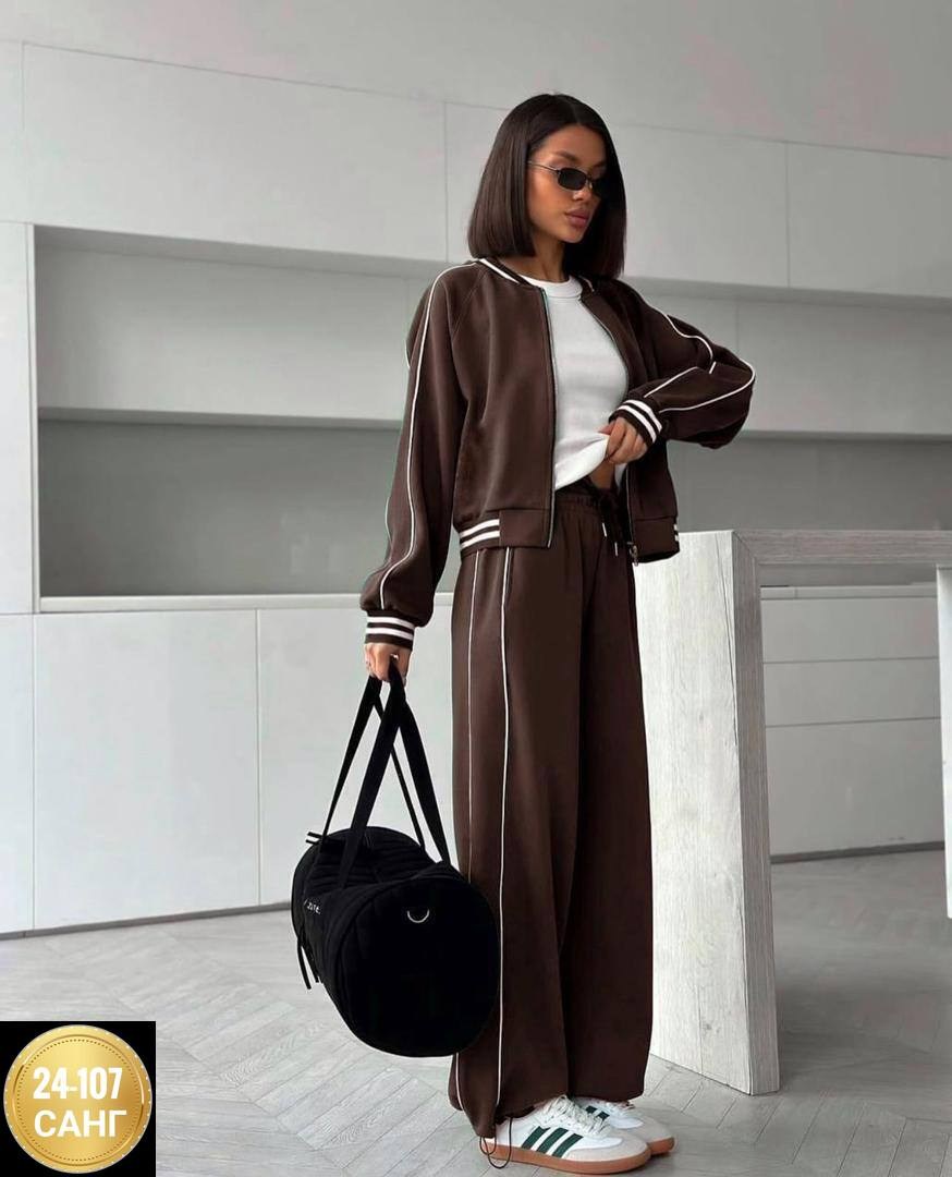 костюм спортивный,костюм спортивный женский,костюм спорт,костюм женский,спортивный костюм одежда