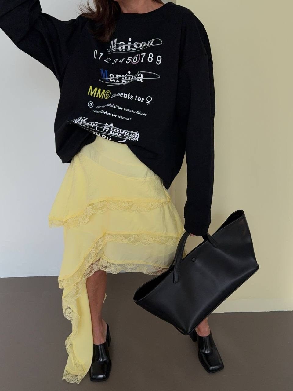 модные наряды,мода стиль,высокая мода,