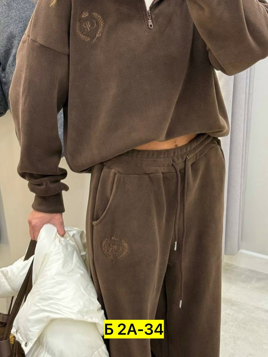 спортивные костюмы женские,спортивные костюмы,стильные костюмы,cпортивный костюм женский на флисе,велюровые костюмы