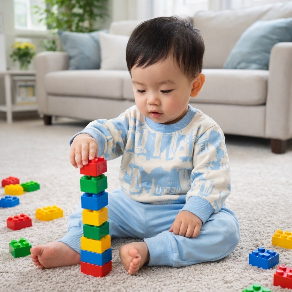 костюм детский,детские костюмы,костюм теплый,костюм спортивный для мальчика,костюм для малыша