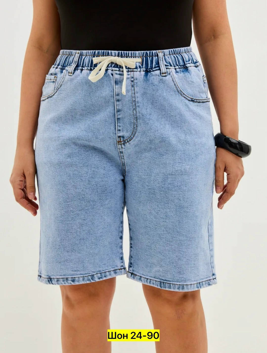 шорты женские большие размеры,шорты женские,шорты джинсовые женская,шорты большие размеры,шорты джинсовые большие размеры