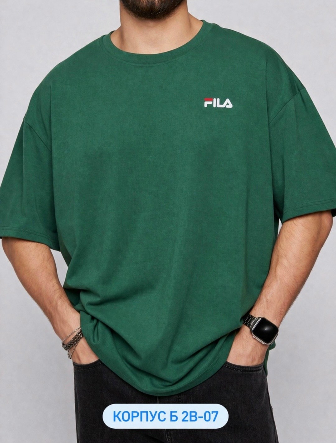 футболки оверсайз,футболка мужская,футболка мужская оверсайз,мужская мода,футболка серая оверсайз