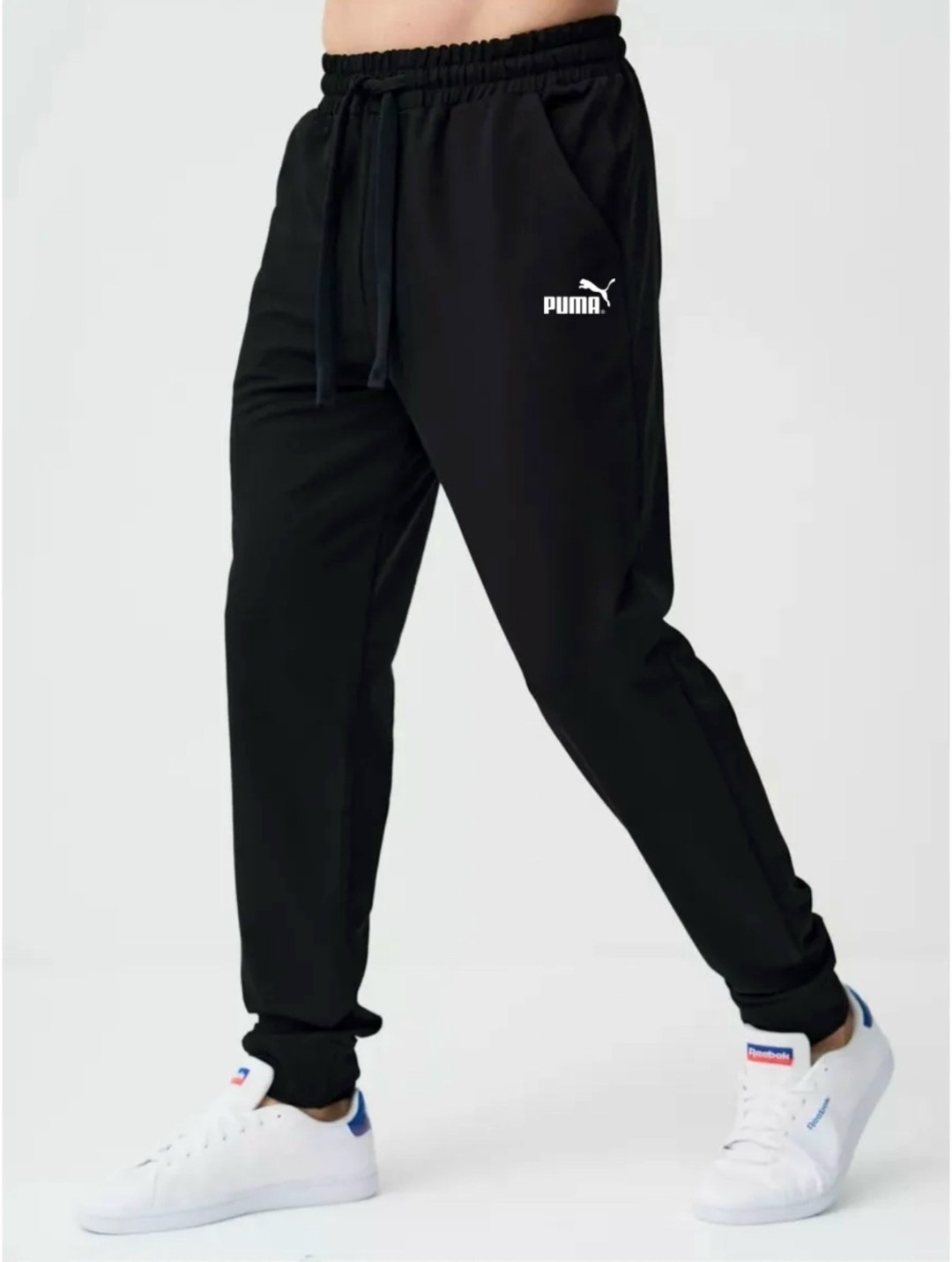 спортивные штаны мужские джоггеры,мужские спортивные штаны,мужские спортивные брюки jordan,спортивные брюки мужские,спортивные брюки