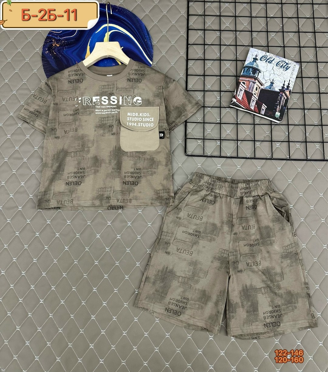 шорты для мальчик,одежда для мальчиков,шорты гулливер для мальчика,шорты хаки на мальчика,трикотажные шорты для мальчика