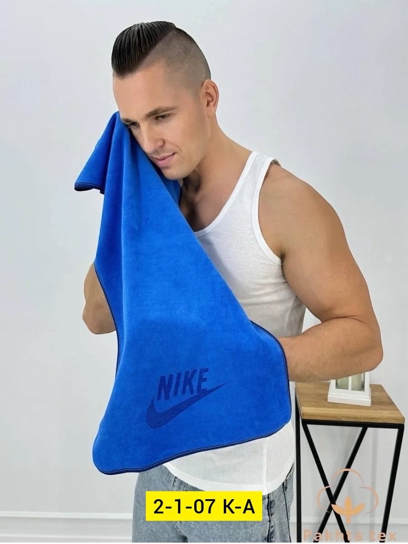 спортивное полотенце из микрофибры,полотенце спортивное из микрофибры для фитнеса,спортивное полотенце,полотенце из микрофибры для фитнеса,полотенце для фитнеса