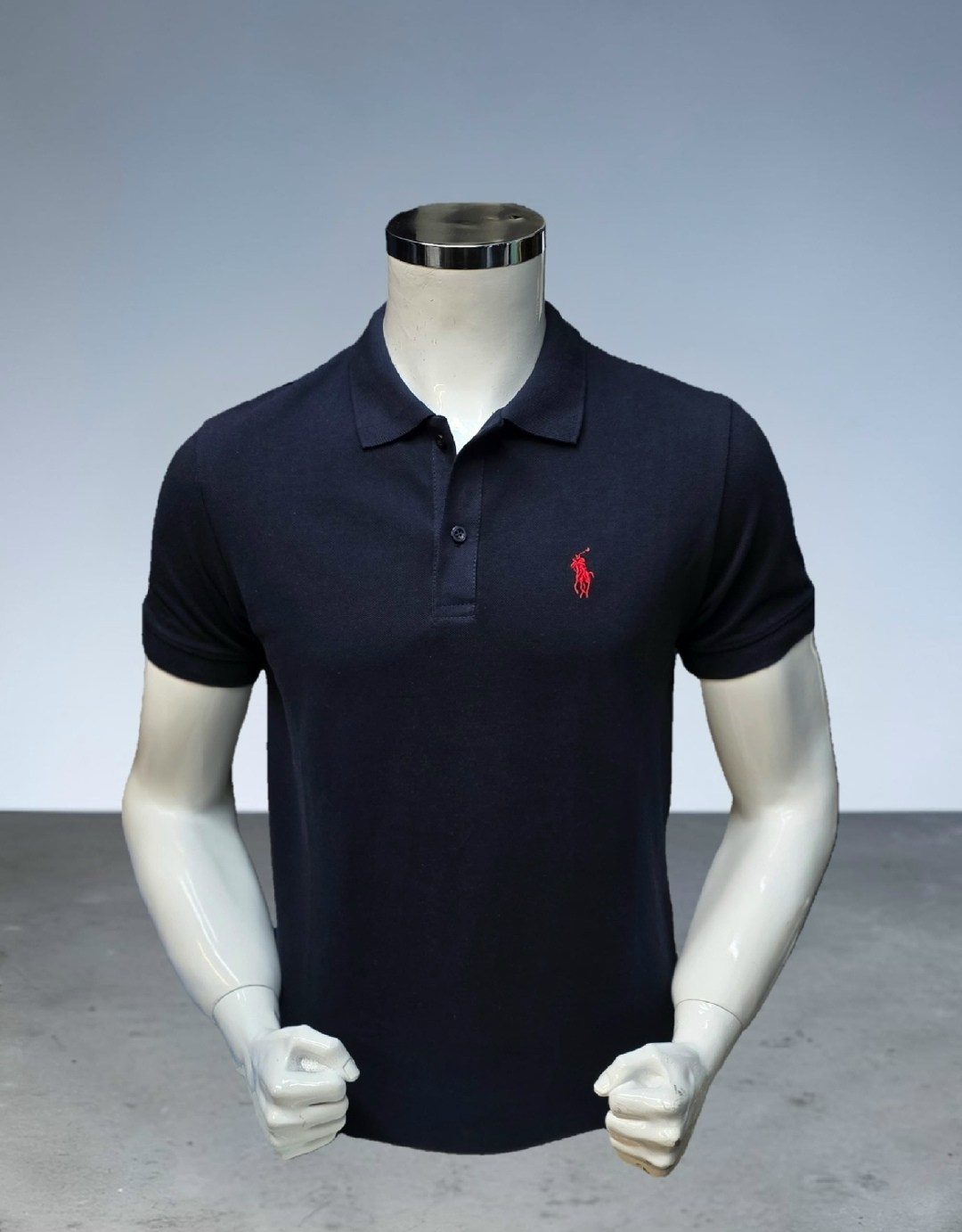 поло polo ralph lauren,поло с,поло ральф лаурен,polo ralph lauren polo,мужская футболка поло