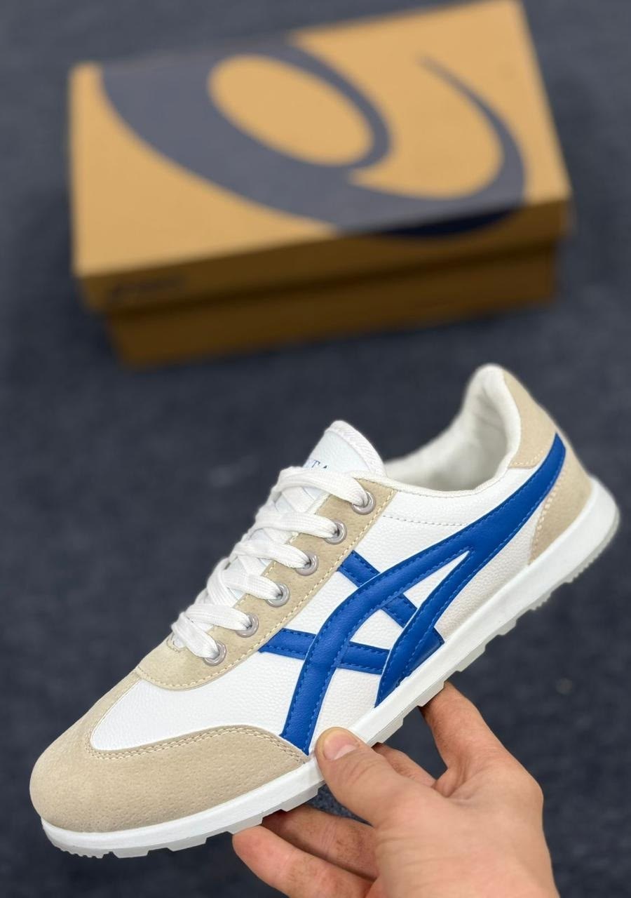 кроссовки,кроссовка мужской, спортивная,кроссовки премиата мик,мужские кроссовки