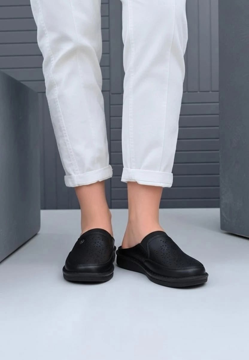 ,женская ,сабо медицинские,сабо,женские сабо