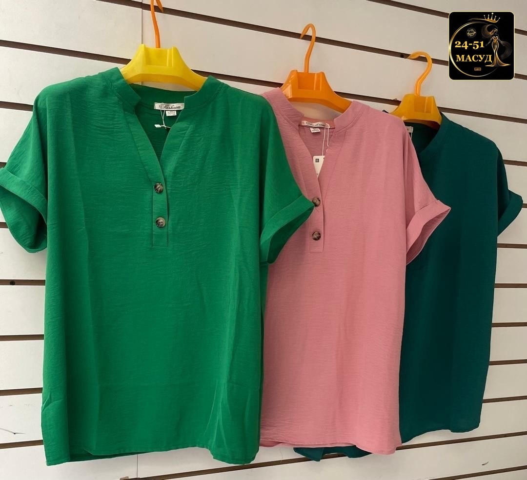 летние блузки женские,блузка повседневная,блузка женская,женская блуза,женская кофта