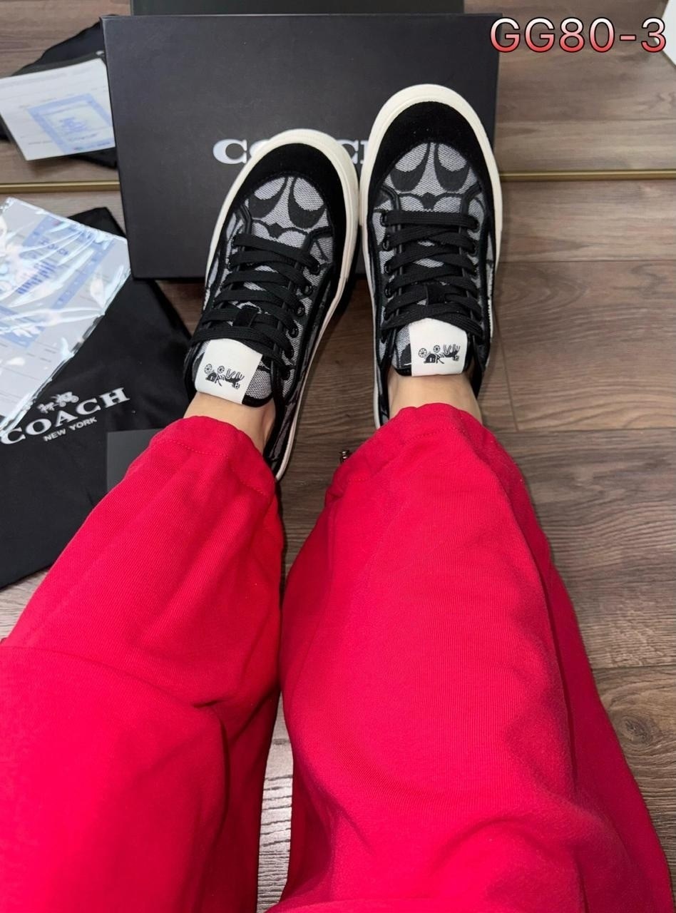 кеды coach женские,кеды coach,coach кеды ,кроссовки coach женские,кроссовки coach