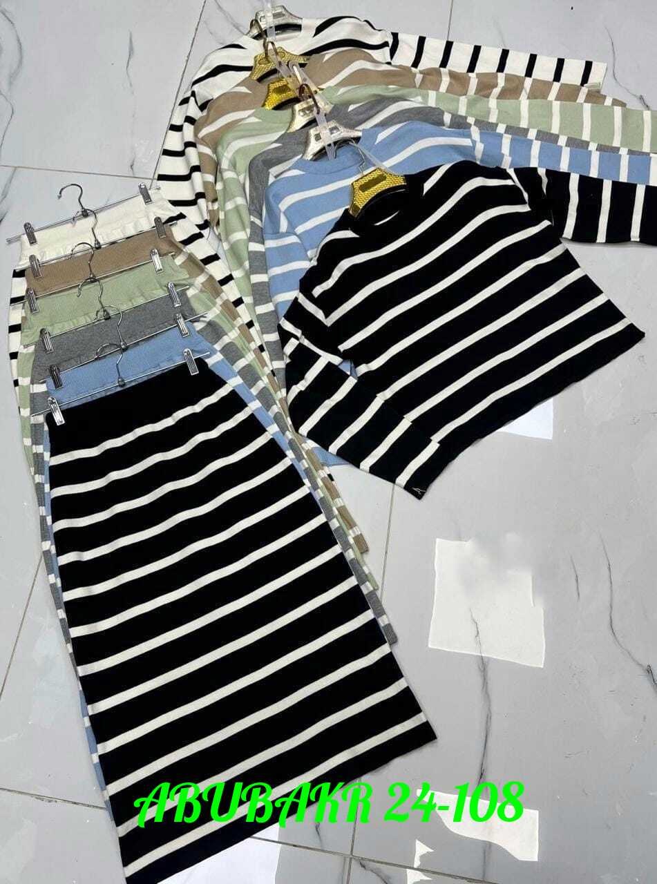 костюм с юбкой,трикотажная юбка,костюм трикотажный с юбкой,костюм с юбкой женский,трикотажный костюм с юбкой "тысяча столиц"